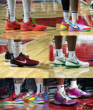 Image post by @cgshoots_ on Instagram