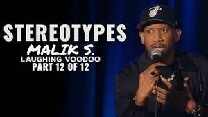 Video post by @alisiddiqcomedy on YouTube