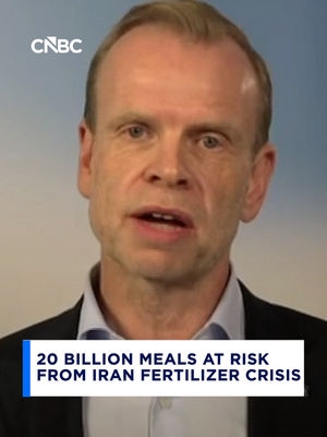 Video post by @cnbci on TikTok