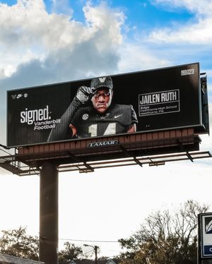 Image post by @vandyfootball on Instagram