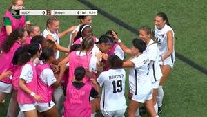 Video post by @BrownU_Bears on YouTube