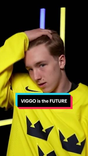 Video post by @nhljets on TikTok