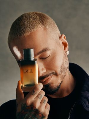 Image post by @jbalvin on Instagram