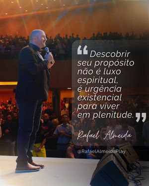 Image post by @rafaelalmeidaplay on Instagram