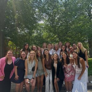 Image post by @valkyriesfieldhockey on Instagram