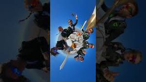 Video post by @nitrocircus on YouTube