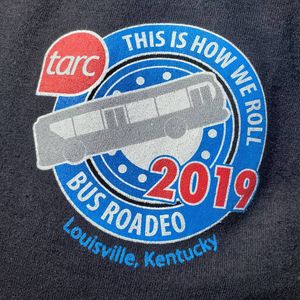 Image post by @ridetarc on Instagram