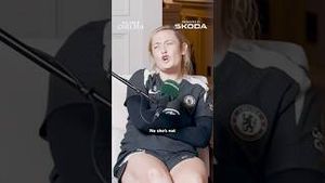 Video post by @chelseafc on YouTube
