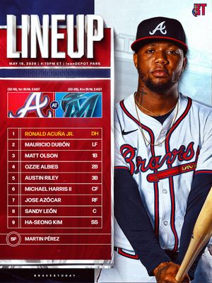 Image post by @bravestoday on Instagram