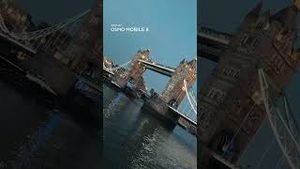 Video post by @dji on YouTube