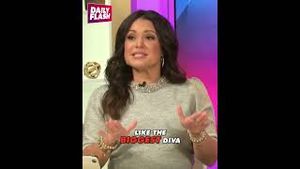 Video post by @dailyflashtv on YouTube
