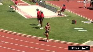 Video post by @runnerspace on YouTube
