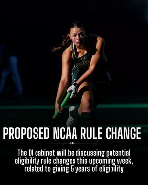 Image post by @thefhockeyanalyst on Instagram
