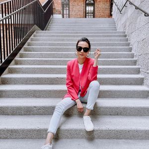Image post by @elysel on Instagram
