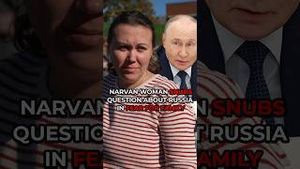 Video post by @gbnewsonline on YouTube