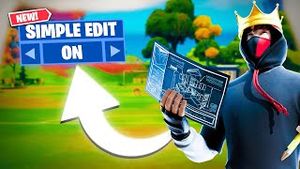 Video post by @skaaro888 on YouTube