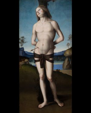 Image post by @themcmullen on Instagram