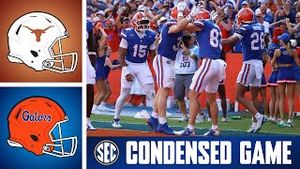 Video post by @sec on YouTube