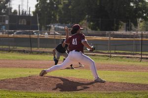 Image post by @vaasbaseball on Instagram