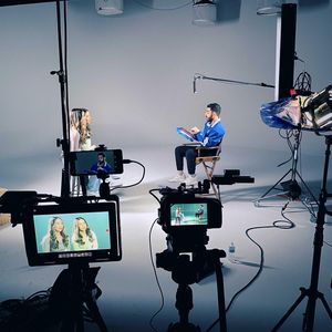 Image post by @corbinvisual on Instagram