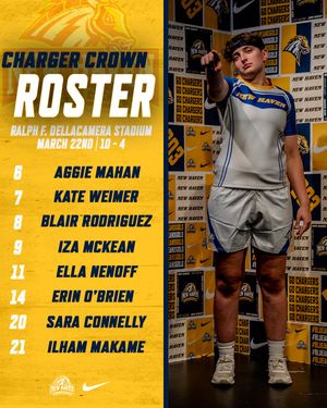 Image post by @unewhavenwrugby on Instagram