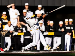 Image post by @appbaseball on Instagram