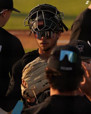 Image post by @uindybaseball on Instagram
