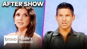 Video post by @bravo on YouTube