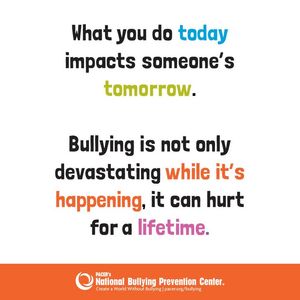 Image post by @SycamoresABetterLife on Facebook