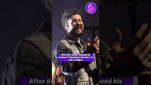 Video post by @talentrecap on YouTube