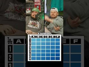 Video post by @ownersboxsports on YouTube