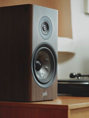 Image post by @polkaudio on Instagram