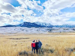Image post by @allison_cole on Instagram