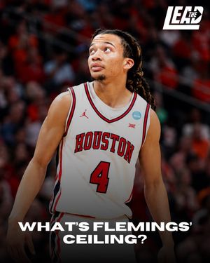 Image post by @HawksLead on Twitter