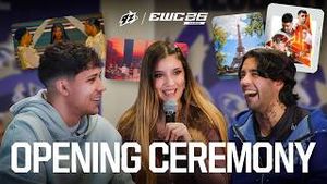 Video post by @9zteam on YouTube