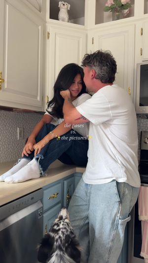 Video post by @yolandaadiazz on TikTok