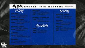 Image post by @UKAthletics on Twitter