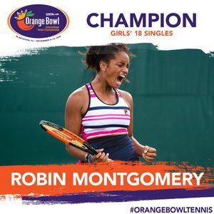 Image post by @usta on Instagram
