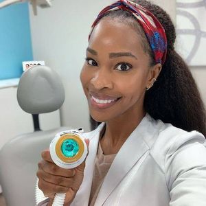 Image post by @dermae on Instagram