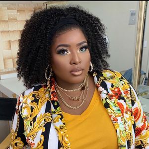 Image post by @dulcesloan on Instagram