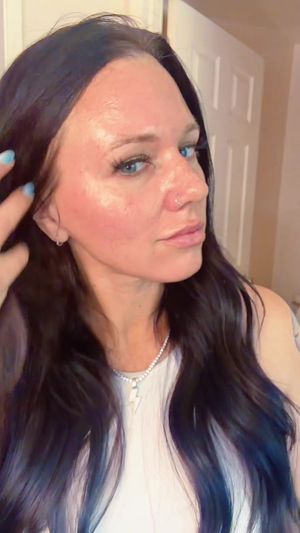 Video post by @chelsearhane on TikTok
