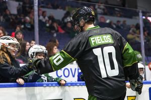 Image post by @jontenca on Instagram