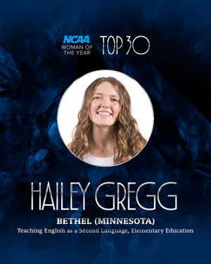 Image post by @ncaadiii on Instagram