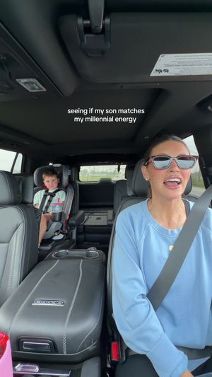 Video post by @chelswaterwall on TikTok