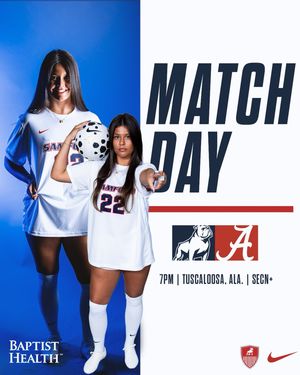 Image post by @samfordsoccer on Instagram