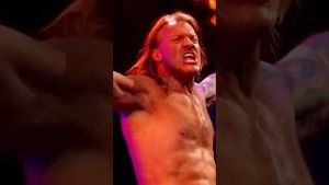 Video post by @aew on YouTube