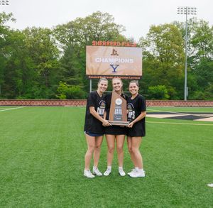 Image post by @yalewlacrosse on Instagram