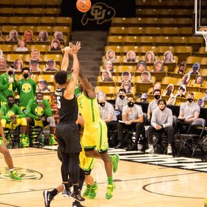 Image post by @dshawnschwartz5 on Instagram