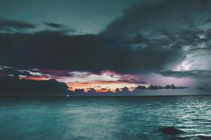 Image post by @soaringpixels on Instagram