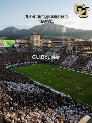 Video post by @collegetv86 on TikTok